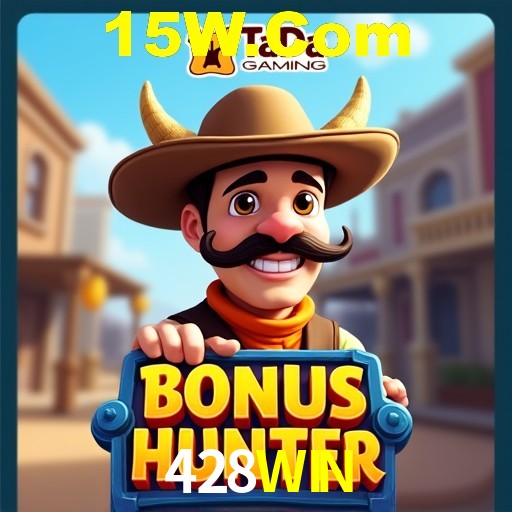 A Experiência Imersiva dos Cassinos Ao Vivo no 428WIN