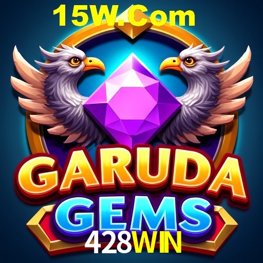Descubra o Mundo do Cassino Online com 428WIN
