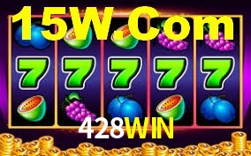 428WIN: Jogos de Caça-Níqueis-Altas Recompensas, Roleta-Velocidade, Blackjack-Desafios Máximos