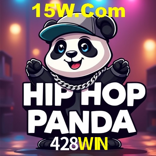 Descubra a Magia dos Jogos de Arcade no 428WIN