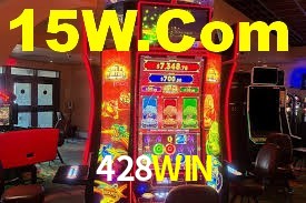 Experimente o Login Seguro Premium no 428WIN