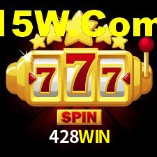 Daily Bonuses 428WIN