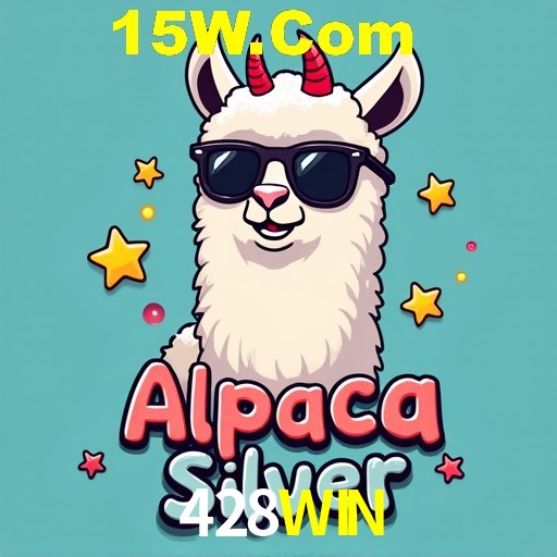 Exclusive Offers 428WIN
