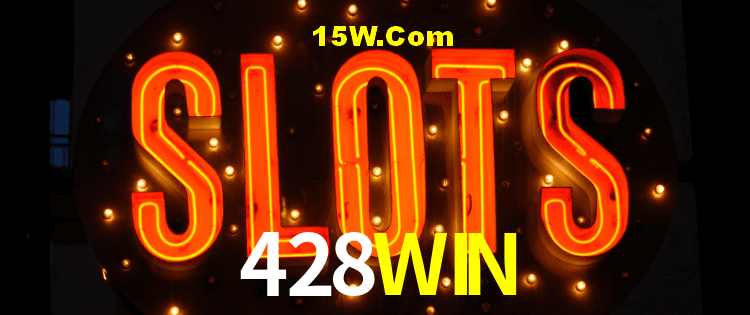 Platform Technology 428WIN