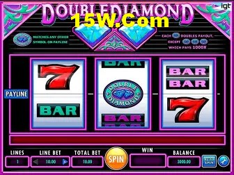 Fortune Games Series