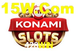 Football Betting 428WIN