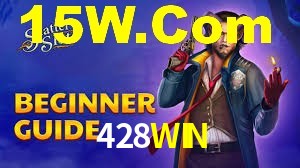 Sports Statistics 428WIN