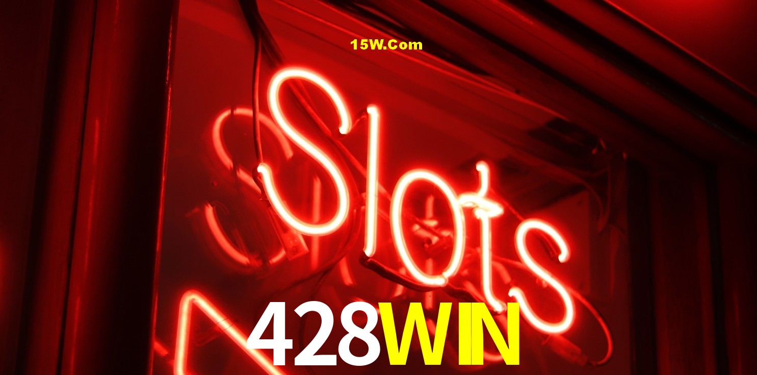 Responsive Design 428WIN