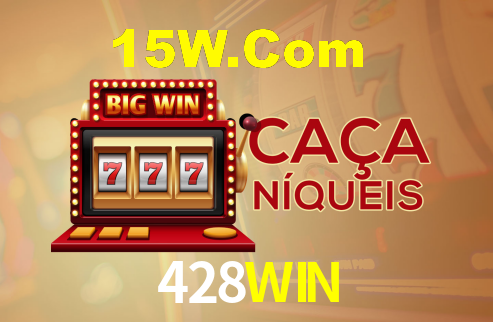 428win
