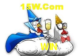 Game Statistics 428WIN