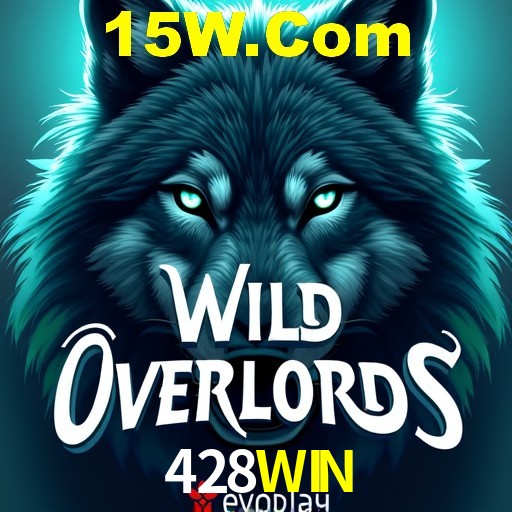 A Revolução dos Aplicativos de Jogos no 428WIN