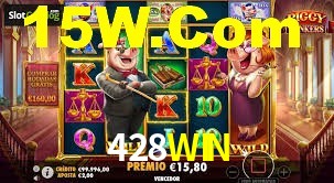 Tennis Betting 428WIN