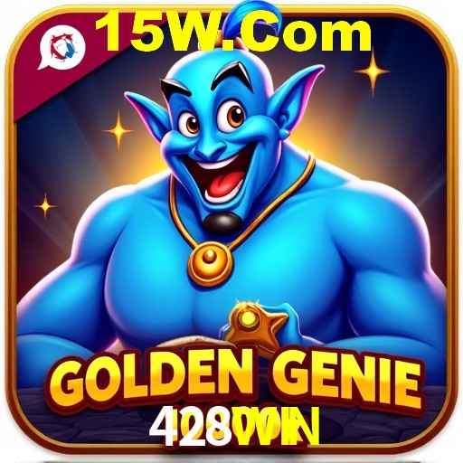 Desvendando o Mundo dos Jogos Virtuais na 428WIN
