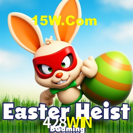 Estratégias Crash Games 428WIN