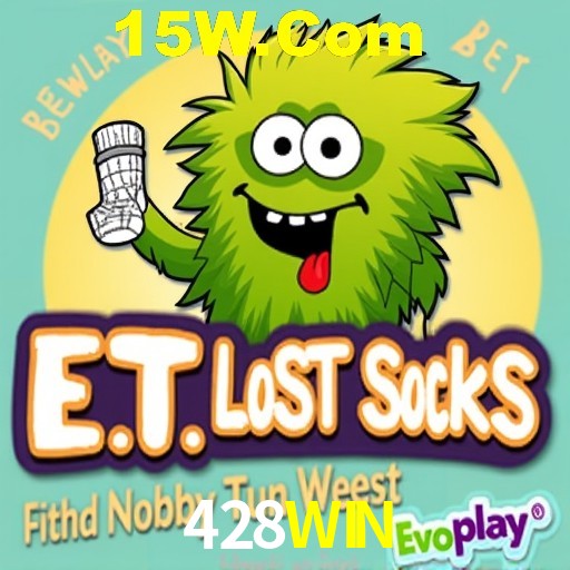 Seasonal Promotions 428WIN