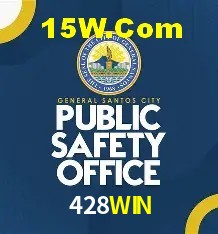 Sistemas de Segurança 428WIN