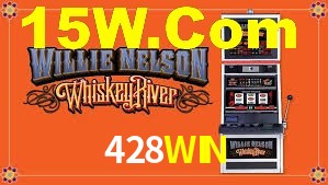 428WIN App Interface