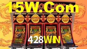 Instant EasyPaisa 428WIN