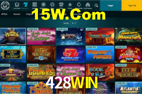 428WIN