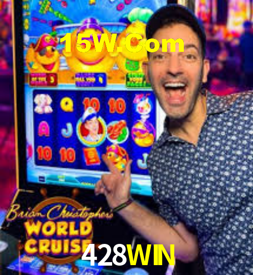 428WIN