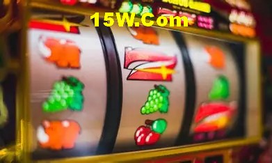 Sweet Bonanza Slot - Pragmatic Play