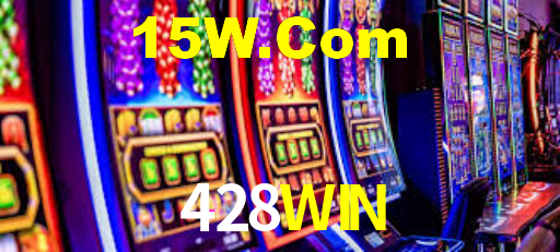 428win.com