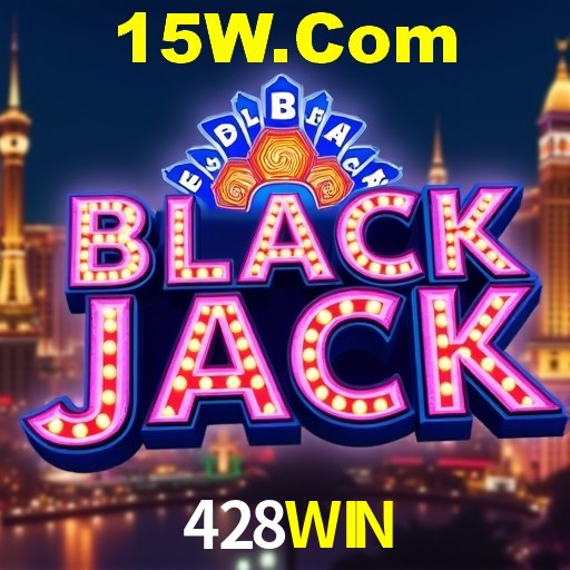 Desvendando o Mundo dos Jogos Virtuais na 428WIN