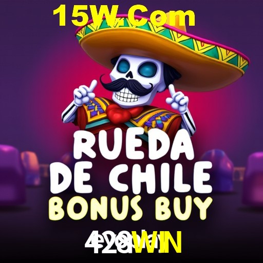 Desvendando o Mundo dos Jogos Virtuais na 428WIN