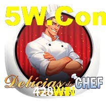 Welcome Bonus 428WIN