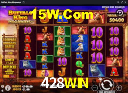428win.com