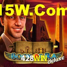 428WIN,428win.com