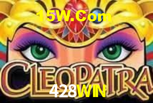 428WIN