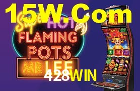 428win