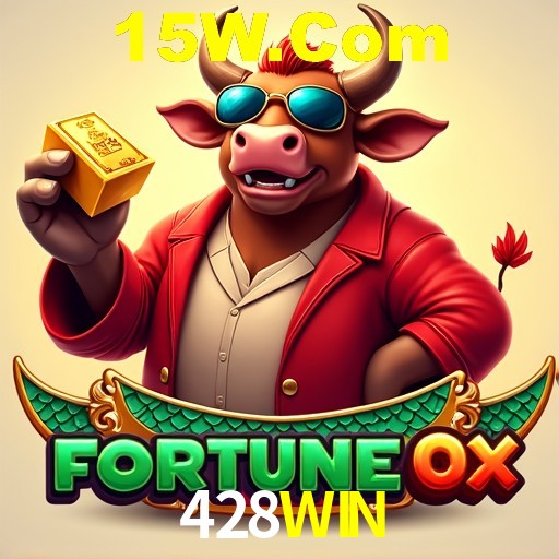 Programa VIP 428WIN