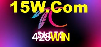 428WIN,428win.com