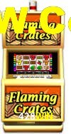 Basketball Betting 428WIN