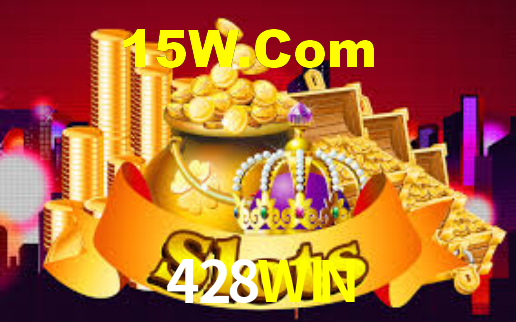428WIN — conversa de atendimento dentro do aplicativo oficial