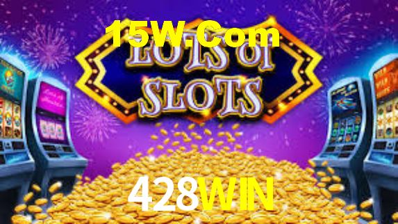 428WIN