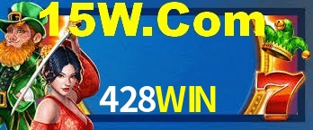 Spaceman Game 428WIN