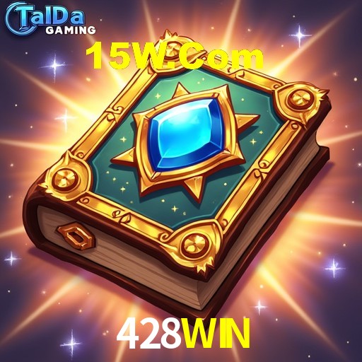 Avaliações dos Jogadores 428WIN