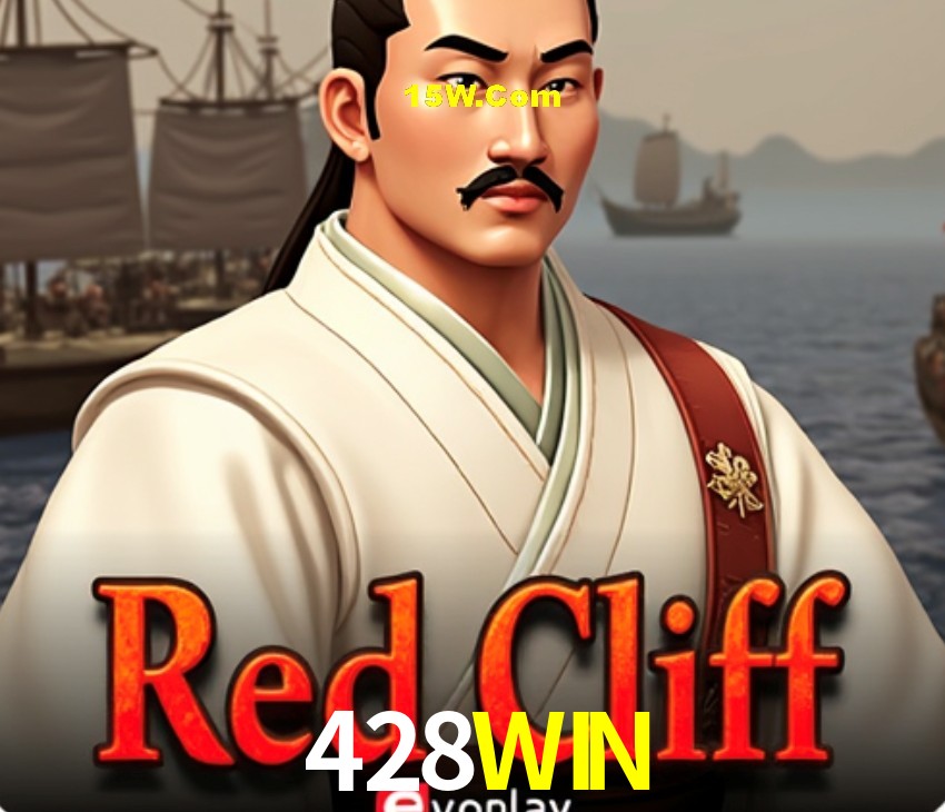 Jogos de Slot 428WIN