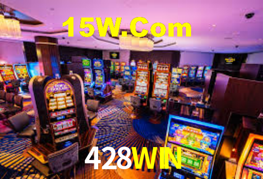 428WIN,428win.com