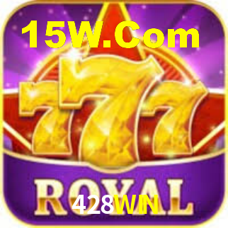 428win.com