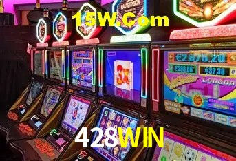 428WIN — tela de confirmação de transferência PIX de entrada