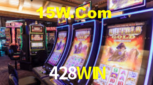 428win