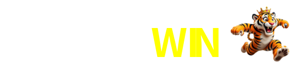 Logo da 428WIN